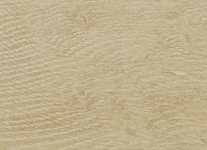 Nest in Blissful Oak 3"x15"