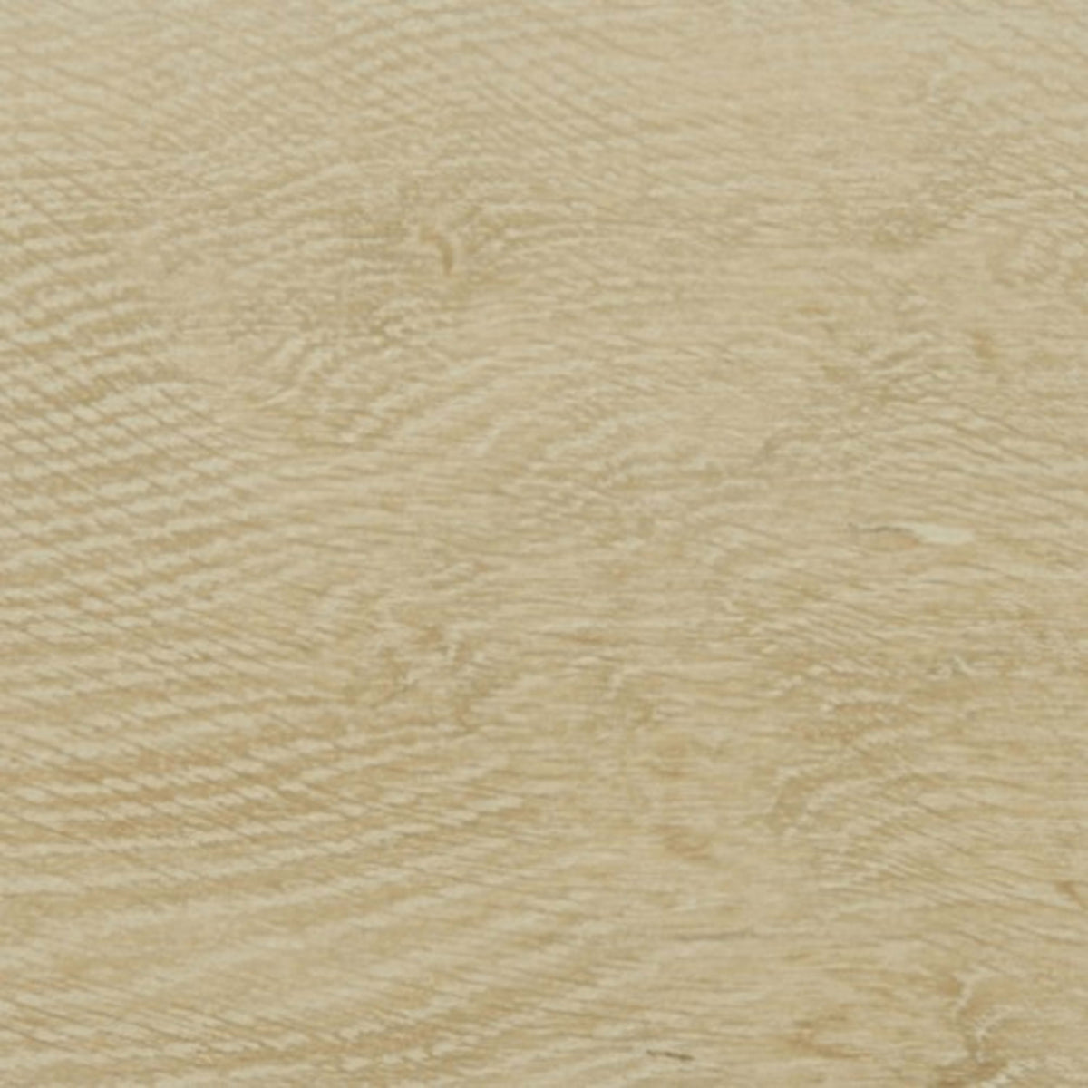 Nest in Blissful Oak 3"x15" Tile