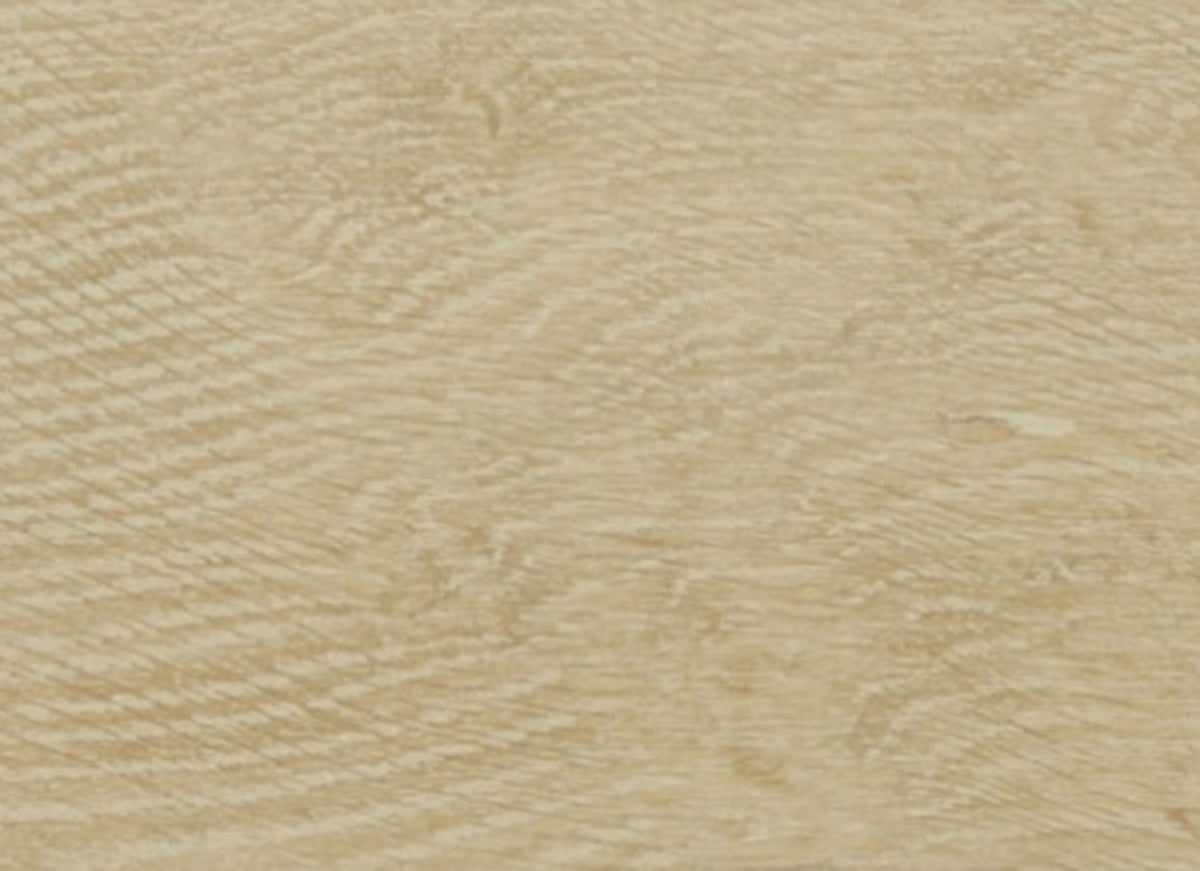 Nest in Blissful Oak 6"x36"