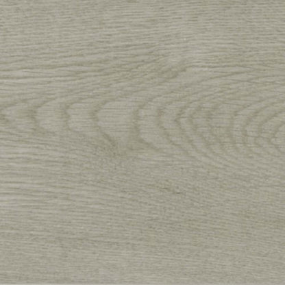 Nest in Peaceful Oak 6"x36" Tile