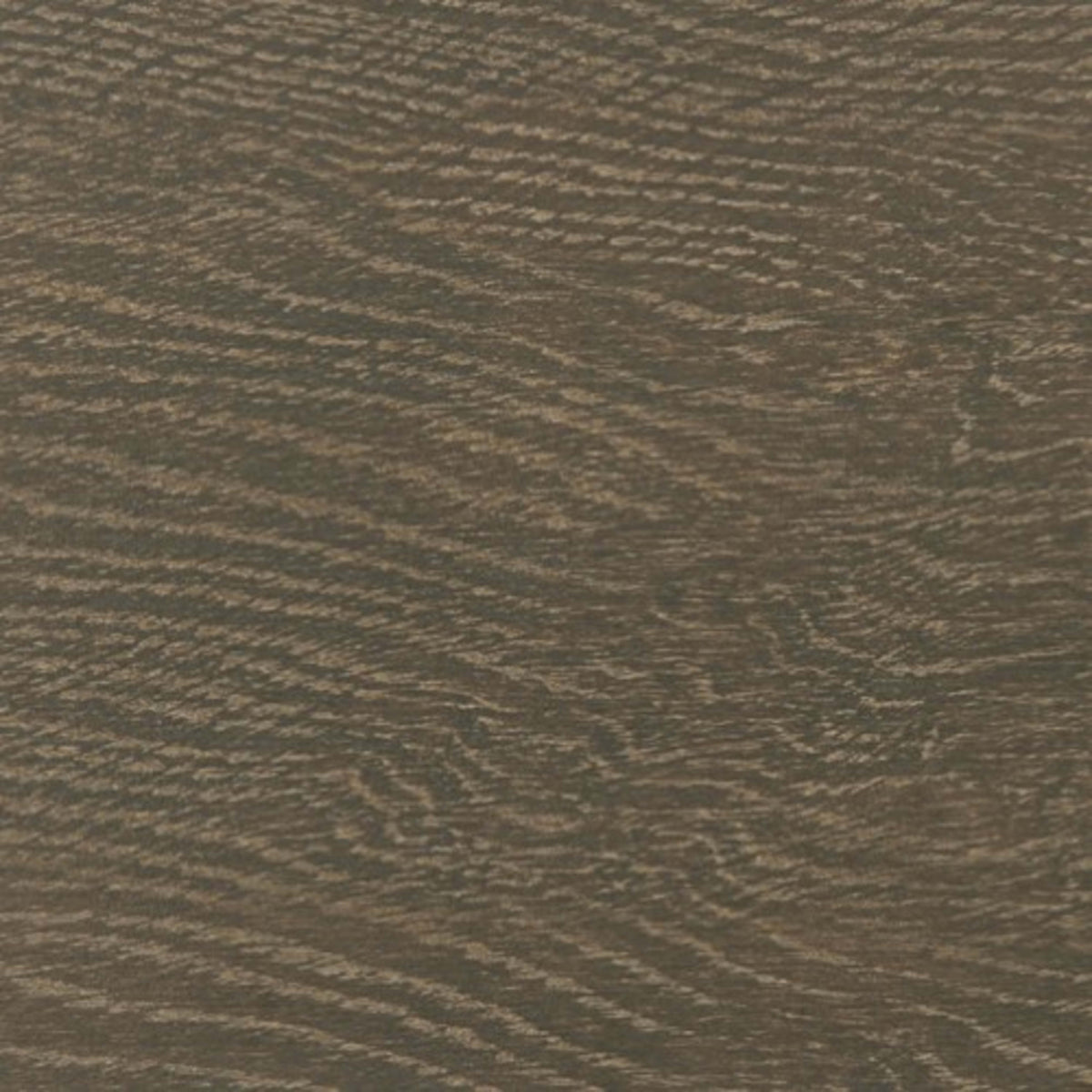 Nest in Slumber Oak 8"x36" Tile