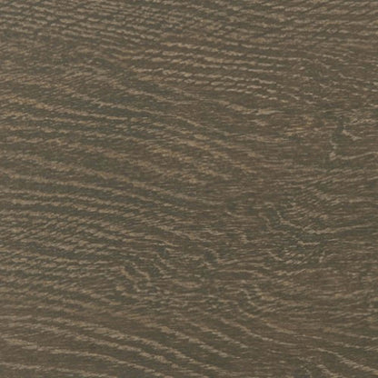 Nest in Slumber Oak 8"x36" Tile