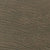 Nest in Slumber Oak 6"x36" Tile