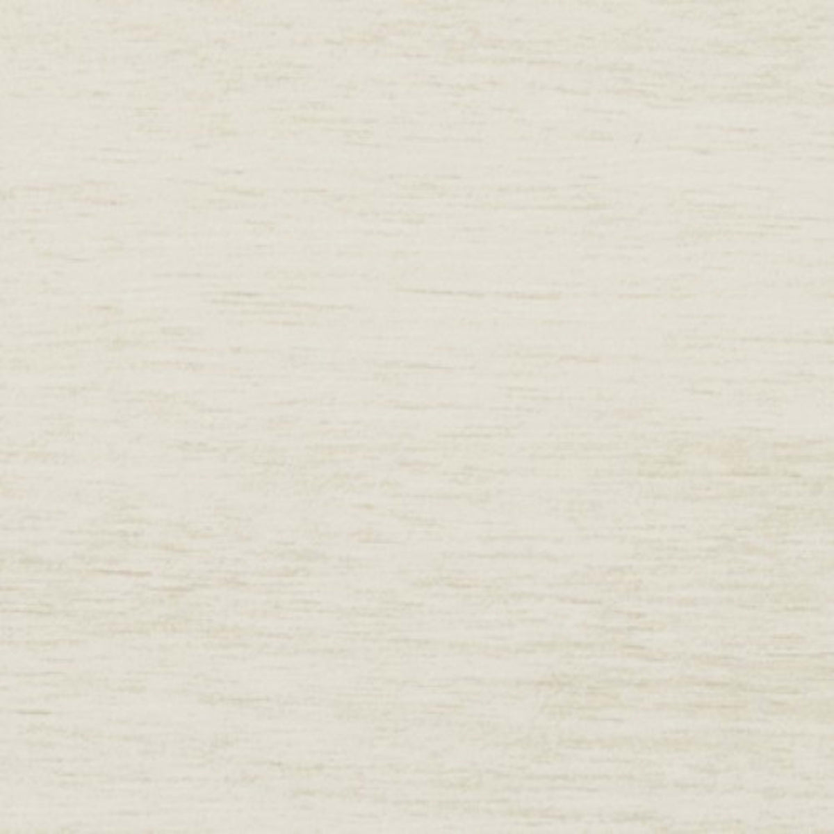 Nest in Levity Olive 6"x36" Tile