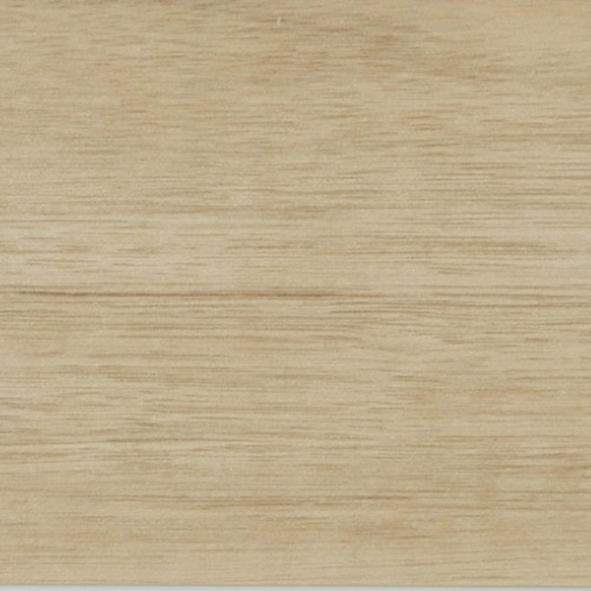 Nest in Blissful Olive 6"x36" Tile