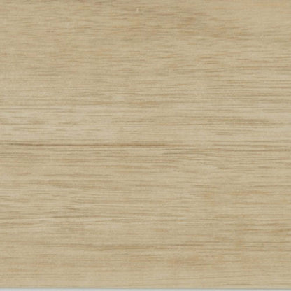 Nest in Blissful Olive 6"x36" Tile