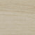 Nest in Mindful Olive 6"x36" Tile