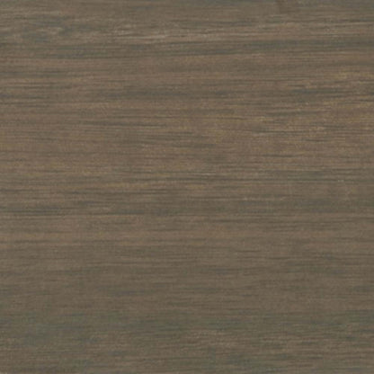 Nest in Slumber Olive 8"x36" Tile