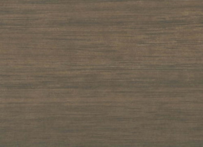 Nest in Slumber Olive 6"x36"