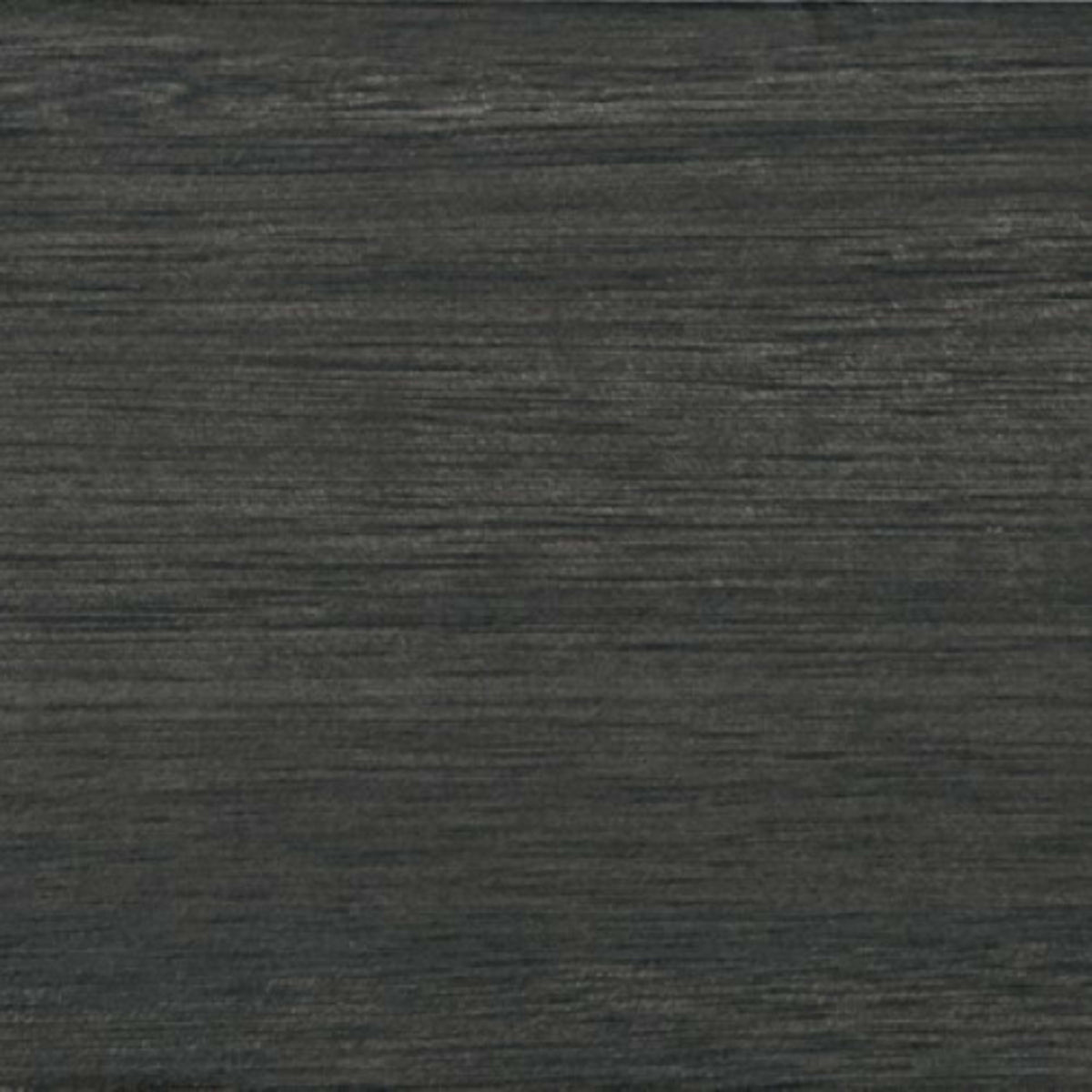 Nest in Meditative Olive 6"x36" Tile