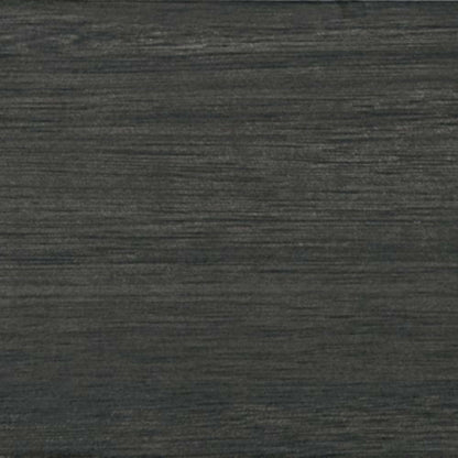 Nest in Meditative Olive 6"x36" Tile