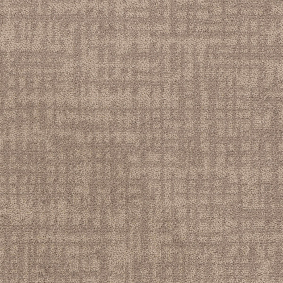 Crosswalk in Serenity Carpet