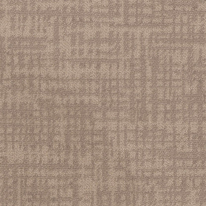 Crosswalk in Serenity Carpet