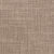 Crosswalk in Serenity Carpet