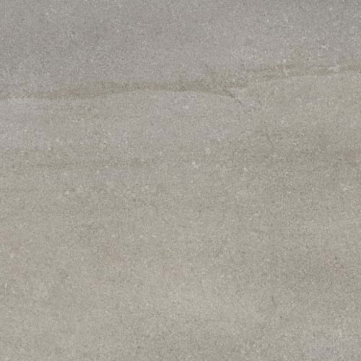 Crux in Ash Tile