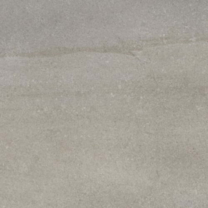 Crux in Ash Tile