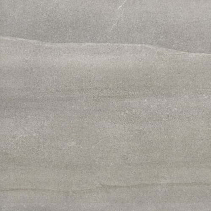 Crux in Ash Tile