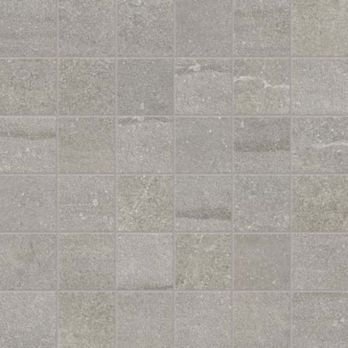 Crux in Ash Tile
