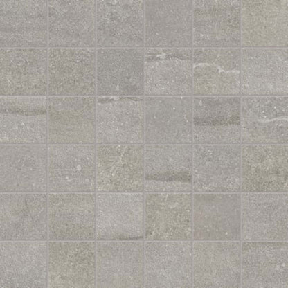 Crux in Ash Tile