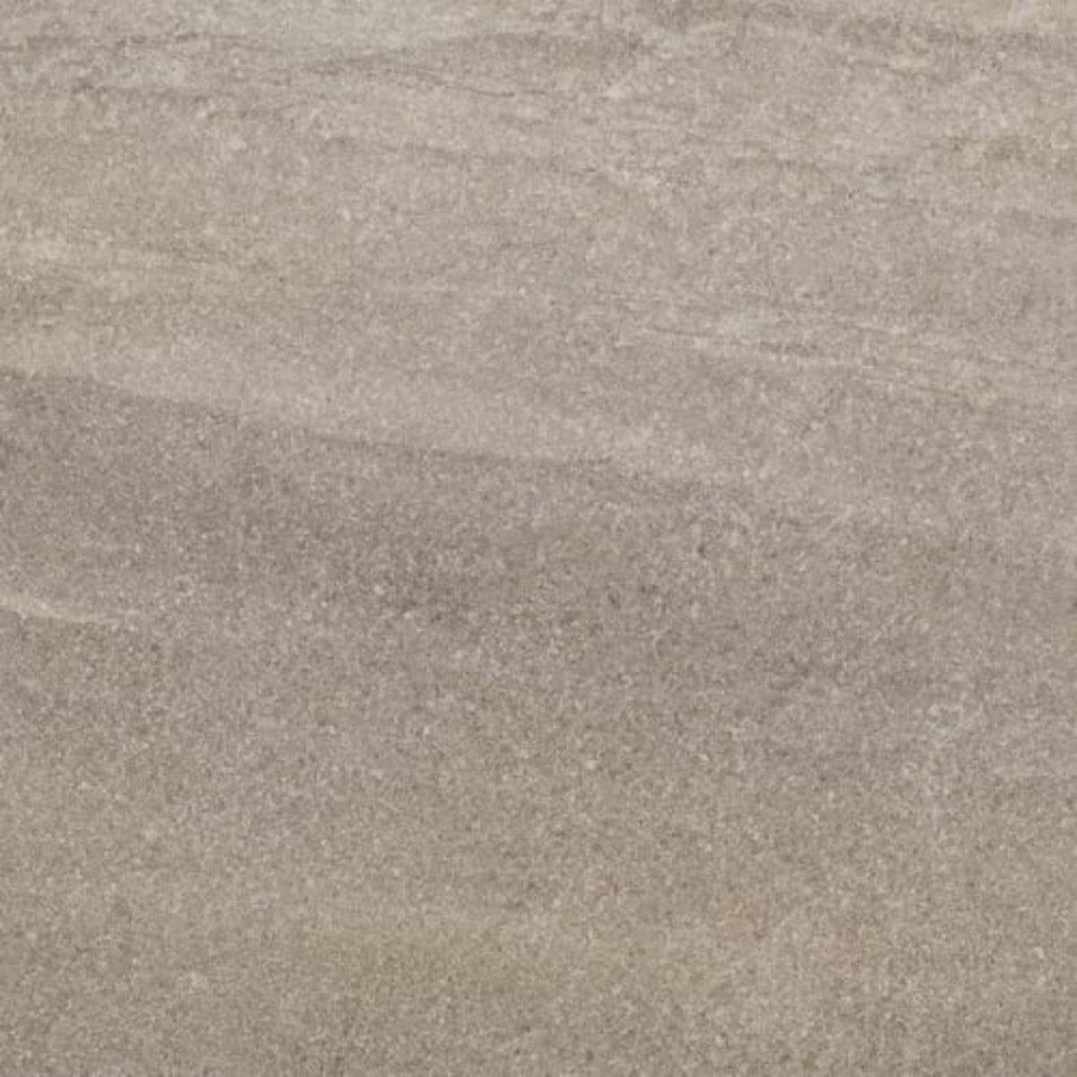 Crux in Earth Tile