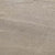 Crux in Earth Tile