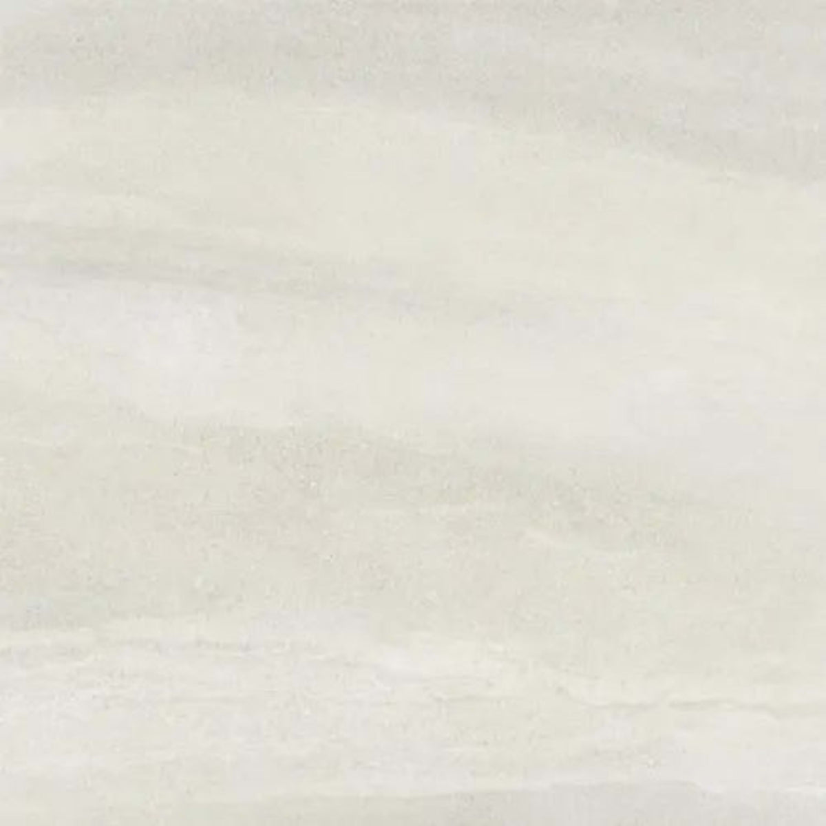 Crux in Ivory Tile