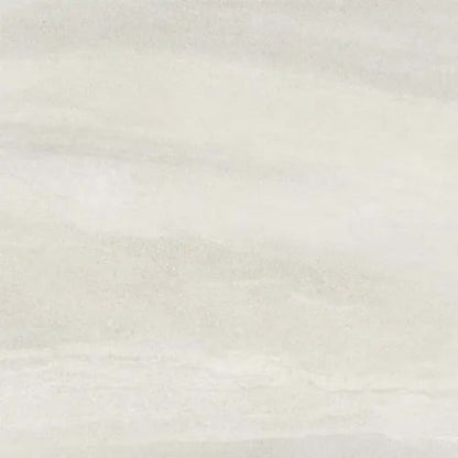 Crux in Ivory Tile