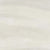 Crux in Ivory Tile