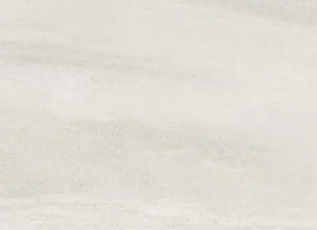 Crux in Ivory