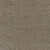 Crystal Bay in Southwood Carpet