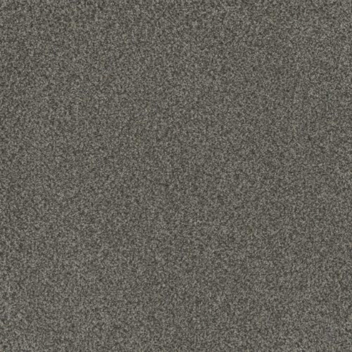 TITAN III