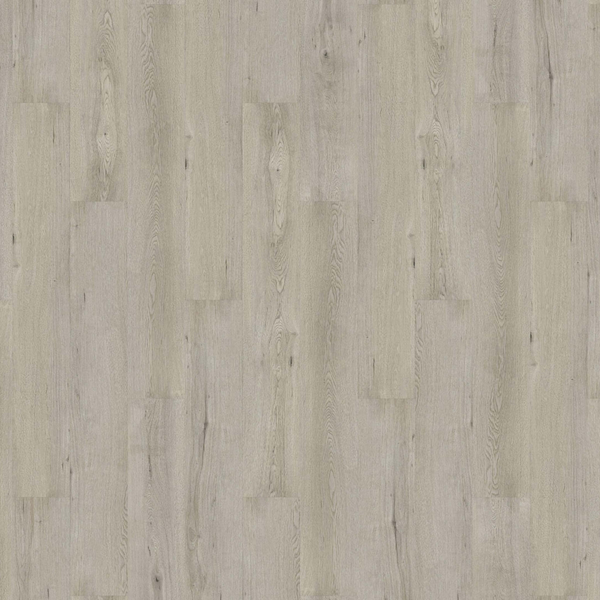 Innovious - Hues in Crystal Oak Luxury Vinyl