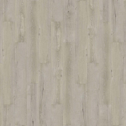 Innovious - Hues in Crystal Oak Luxury Vinyl