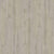 Innovious - Hues in Crystal Oak Luxury Vinyl