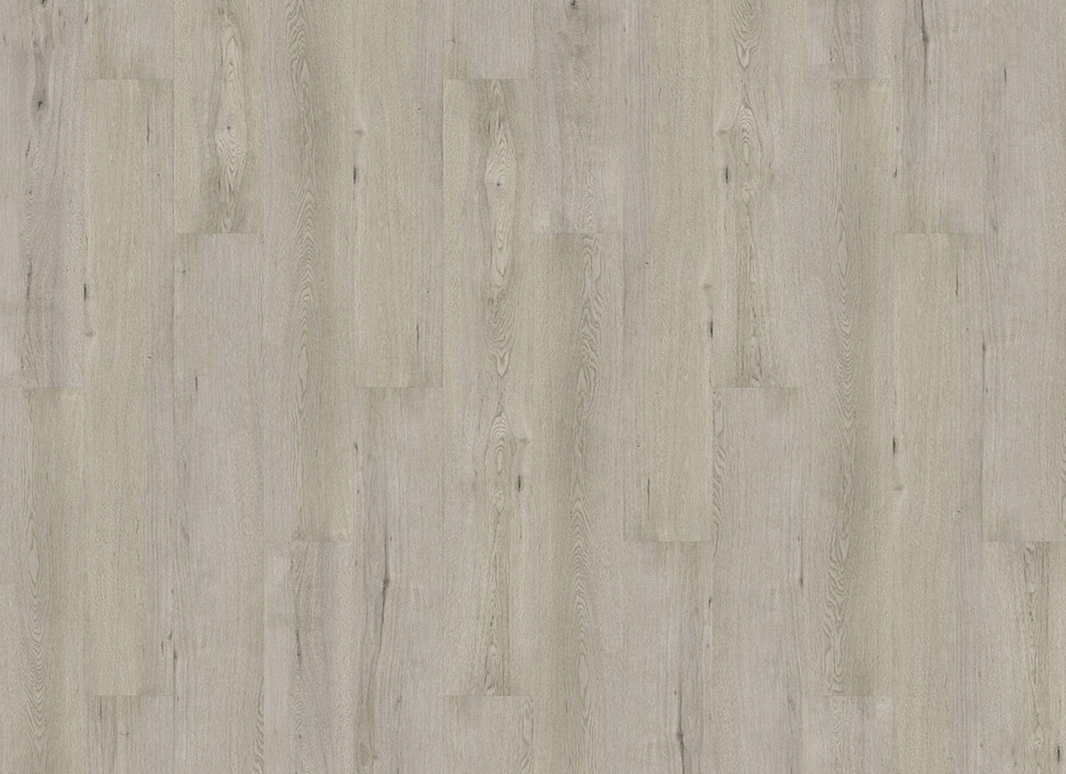 Innovious - Hues in Crystal Oak