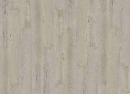 Innovious - Hues in Crystal Oak