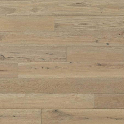 Shores in Curacao Hardwood