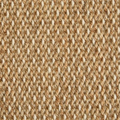 Curacao in Honey Carpet