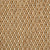 Curacao in Honey Carpet