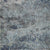 Cut Above in Ocean Carpet