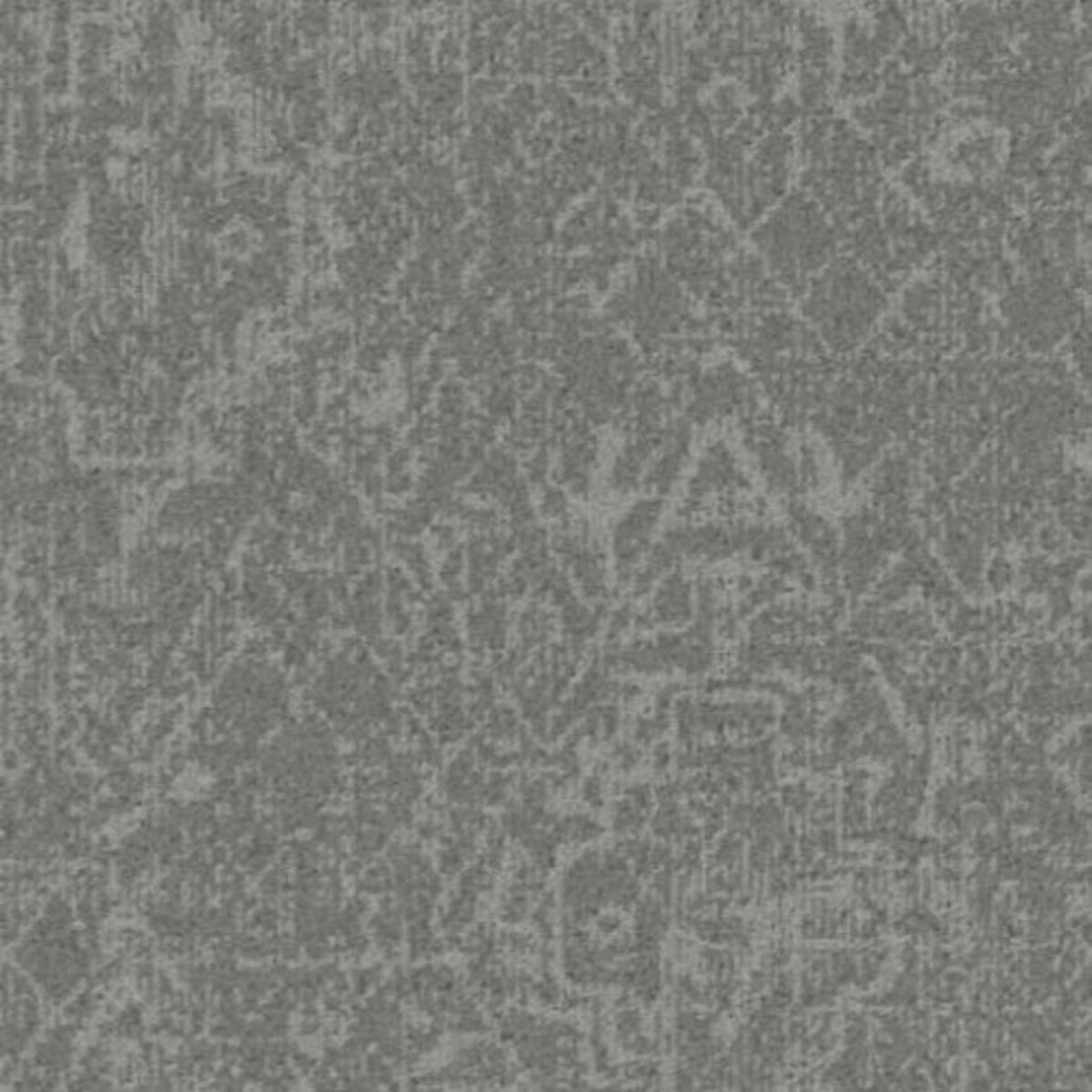 Cypress in Granite Carpet