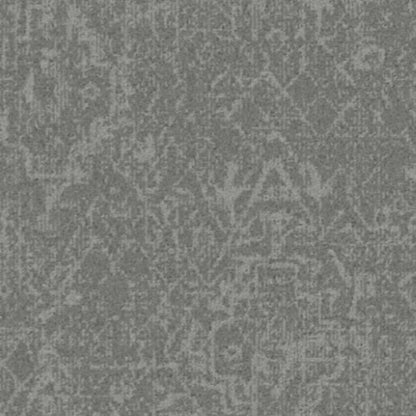 Cypress in Granite Carpet