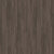 Innovious - Curio in Cypress Pine Luxury Vinyl