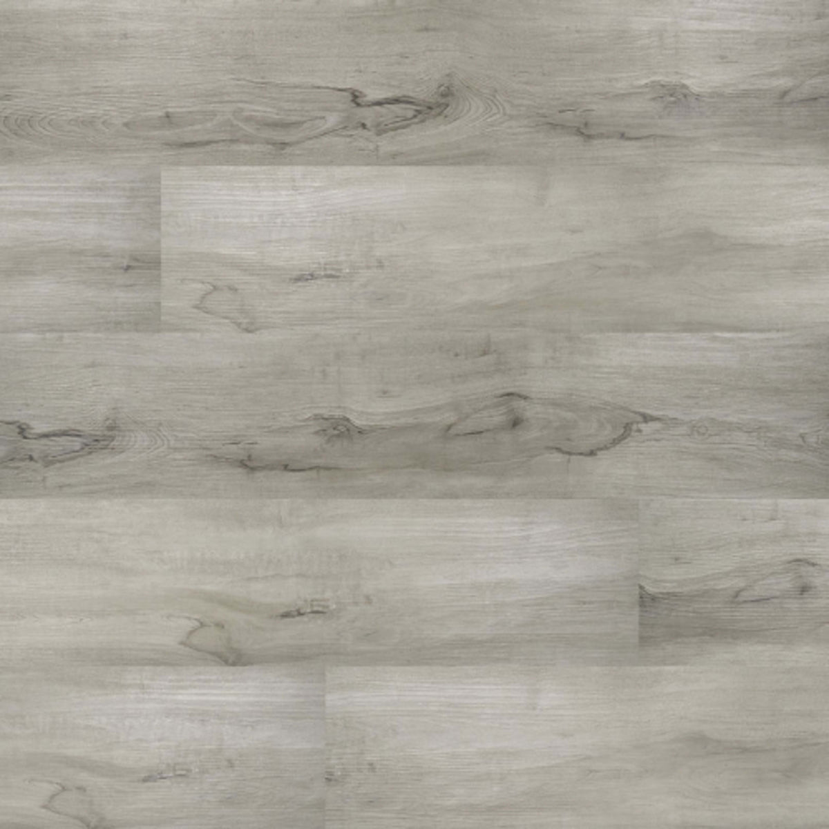 Cyrus in Dunite Oak Luxury Vinyl
