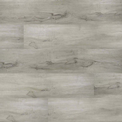 Cyrus in Dunite Oak Luxury Vinyl