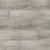 Cyrus in Dunite Oak Luxury Vinyl