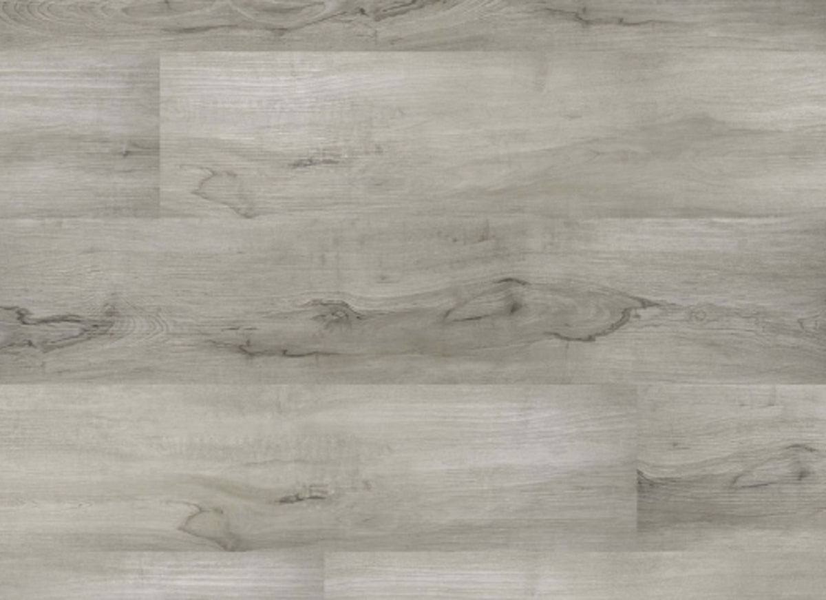 Cyrus in Dunite Oak