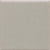 Keystones in Desert Gray (1) 1x1 Tile