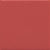 Keystones in Red (5) 1x1 Tile