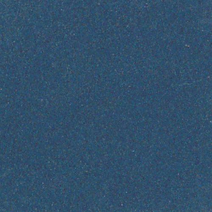 Keystones in Galaxy (4) 1x1 Tile